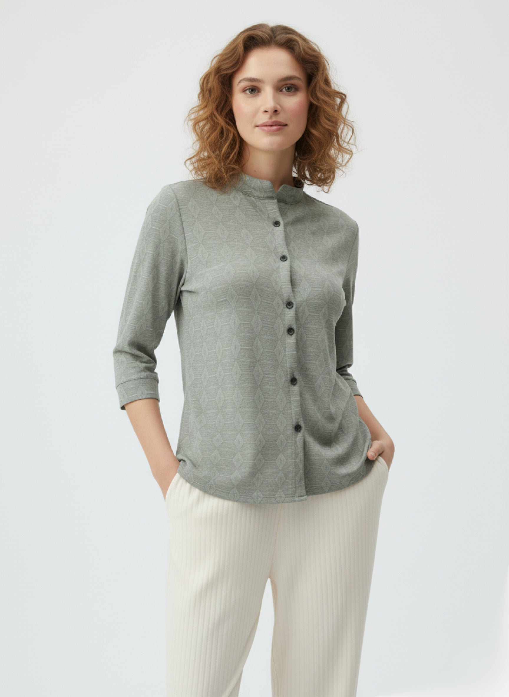 yarikabyzillionthreads